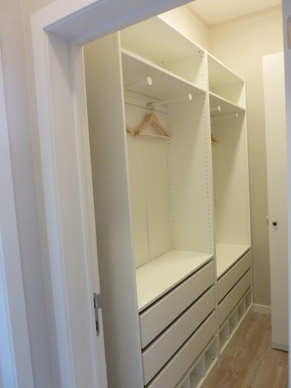 Aimee Villa Ieper Værelse billede